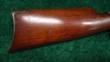  WINCHESTER 92 RIFLE - 10 of 12