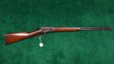  WINCHESTER 92 RIFLE - 12 of 12