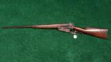  WINCHESTER MODEL 1895 RIFLE WITH 24” BBL - 10 of 11