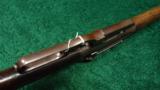  WINCHESTER MODEL 1895 RIFLE WITH 24” BBL - 3 of 11