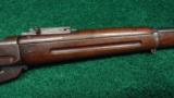  WINCHESTER MODEL 95 NRA MUSKET IN 30-06 - 5 of 11