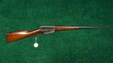 1895 WINCHESTER RIFLE - 12 of 12