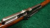  WINCHESTER MODEL 1895 RIFLE IN .30 U.S. - 3 of 11
