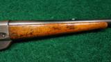  WINCHESTER MODEL 1895 RIFLE IN .30 U.S. - 5 of 11