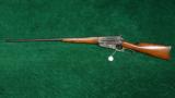  WINCHESTER MODEL 1895 RIFLE IN .30 U.S. - 10 of 11