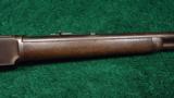  22 CALIBER WINCHESTER 1873 - 5 of 11