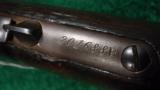  22 CALIBER WINCHESTER 1873 - 8 of 11
