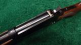  WINCHESTER MODEL 9410 PACKER - 4 of 12