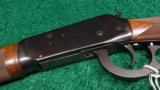  WINCHESTER MODEL 9410 PACKER - 8 of 12