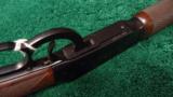  WINCHESTER MODEL 9410 PACKER - 3 of 12