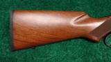  WINCHESTER MODEL 9410 PACKER - 10 of 12