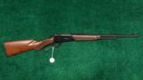  WINCHESTER MODEL 9410 PACKER - 12 of 12