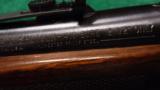 WINCHESTER MODEL 9410 PACKER - 6 of 12