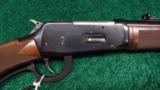  WINCHESTER MODEL 9410 PACKER - 1 of 12