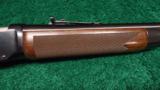  WINCHESTER MODEL 9410 PACKER - 5 of 12