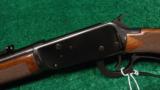  WINCHESTER MODEL 9410 PACKER - 2 of 12