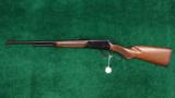  WINCHESTER MODEL 9410 PACKER - 11 of 12