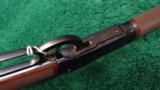  MODEL 9410 WINCHESTER LEVER ACTION SHOTGUN - 3 of 12