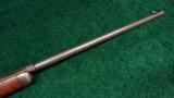  SPECIAL ORDER WINCHESTER 1894 - 7 of 12