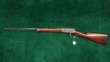  SPECIAL ORDER WINCHESTER 1894 - 11 of 12