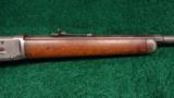  SPECIAL ORDER WINCHESTER 1894 - 5 of 12