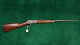  SPECIAL ORDER WINCHESTER 1894 - 12 of 12