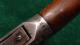  SPECIAL ORDER WINCHESTER 1894 - 9 of 12