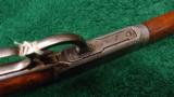  SPECIAL ORDER WINCHESTER 1894 - 3 of 12