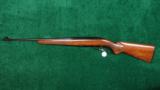  WINCHESTER M-88 308 - 11 of 12