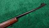  WINCHESTER M-88 308 - 7 of 12