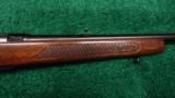  WINCHESTER M-88 308 - 5 of 12