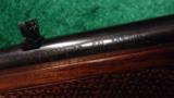  WINCHESTER M-88 308 - 6 of 12
