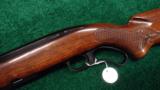  WINCHESTER M-88 308 - 2 of 12