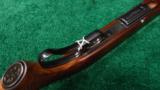  WINCHESTER M-88 308 - 3 of 12