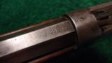  SPECIAL ORDER WINCHESTER 1894 - 6 of 12