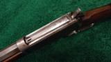  SPECIAL ORDER WINCHESTER 1894 - 4 of 12
