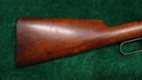  SPECIAL ORDER WINCHESTER 1894 - 10 of 12