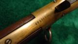  WINCHESTER 1866 SRC - 9 of 12