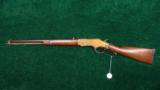  WINCHESTER 1866 SRC - 11 of 12