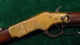 WINCHESTER 1866 SRC - 2 of 12