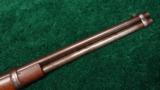  WINCHESTER 1866 SRC - 7 of 12
