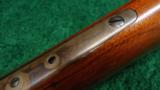  SPECIAL ORDER 1886 WINCHESTER - 8 of 11