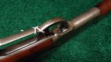  SPECIAL ORDER 1886 WINCHESTER - 3 of 11