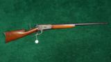  SPECIAL ORDER 1886 WINCHESTER - 11 of 11