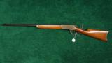  SPECIAL ORDER 1886 WINCHESTER - 10 of 11