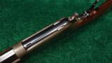  SPECIAL ORDER 1886 WINCHESTER - 4 of 11