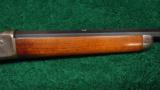  SPECIAL ORDER 1886 WINCHESTER - 5 of 11