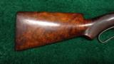  WINCHESTER 1886 DELUXE - 10 of 12