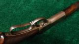  WINCHESTER 1886 DELUXE - 3 of 12