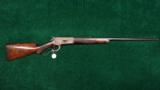  WINCHESTER 1886 DELUXE - 12 of 12